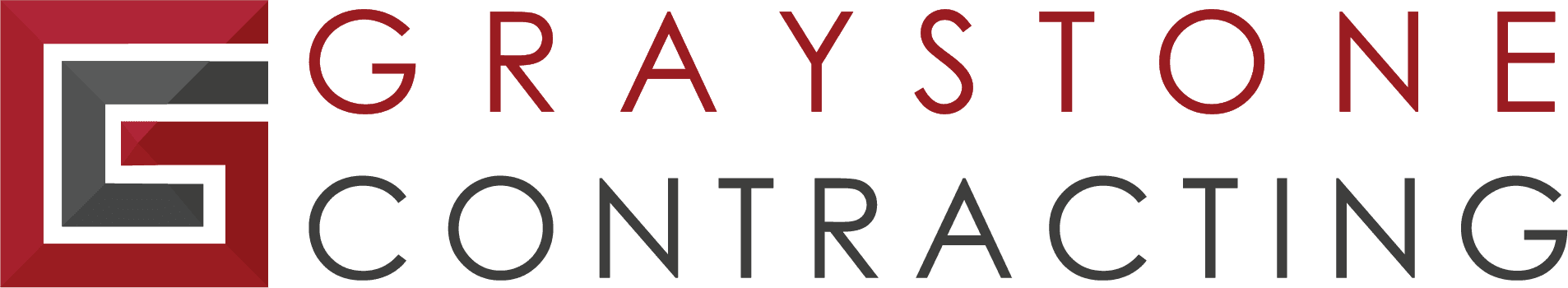 Graystone Contracting, LLC